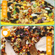 赢宠鹦鹉鸟豪华营养粮鹦鹉鸟粮饲料玄凤虎皮牡丹专用混合食粮颗粒