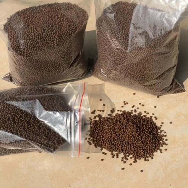 甲鱼饲料乌龟粮鳖养殖场专用中华鳖水鱼团鱼小甲鱼饲料王八珍珠鳖,宠物/宠物食品及用品,观赏鱼饲料,淘宝优惠券,粉丝福利购,淘宝优惠卷