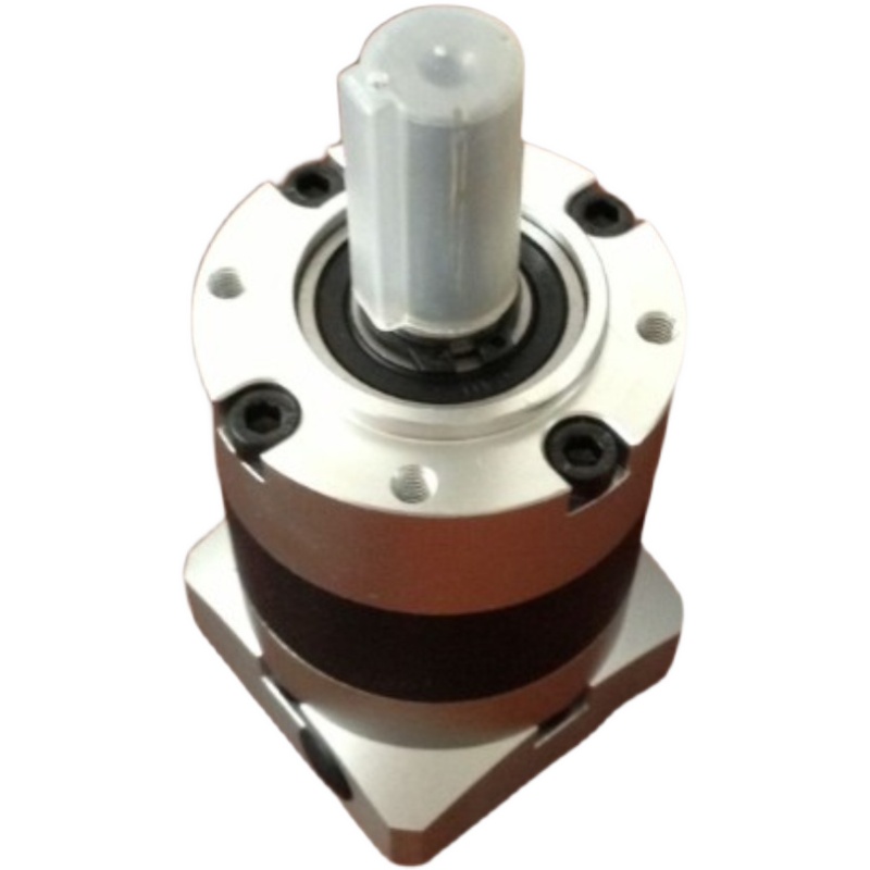 AB180-7行星减速机AB142-8伺服AB115-9减速器AB90-6精密电机AB60