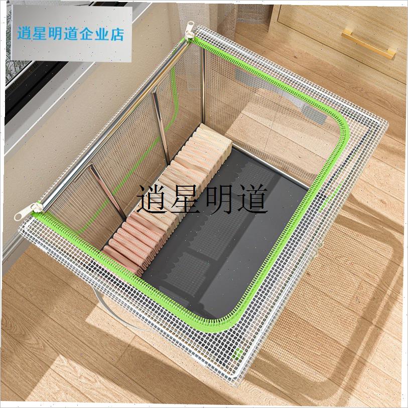 l棉被收纳袋大容量超大衣服裤子收纳分层神器搬家打包Y免抽气压缩