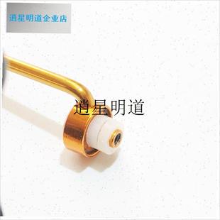 l轮导线环过线环抛线环线v挡水滴轮鼓轮渔轮握丸轴承垫片配件