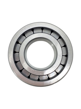 满装圆柱滚子轴承NCL NCF 2304 2305 2306 2307 2308 2309 2310 V