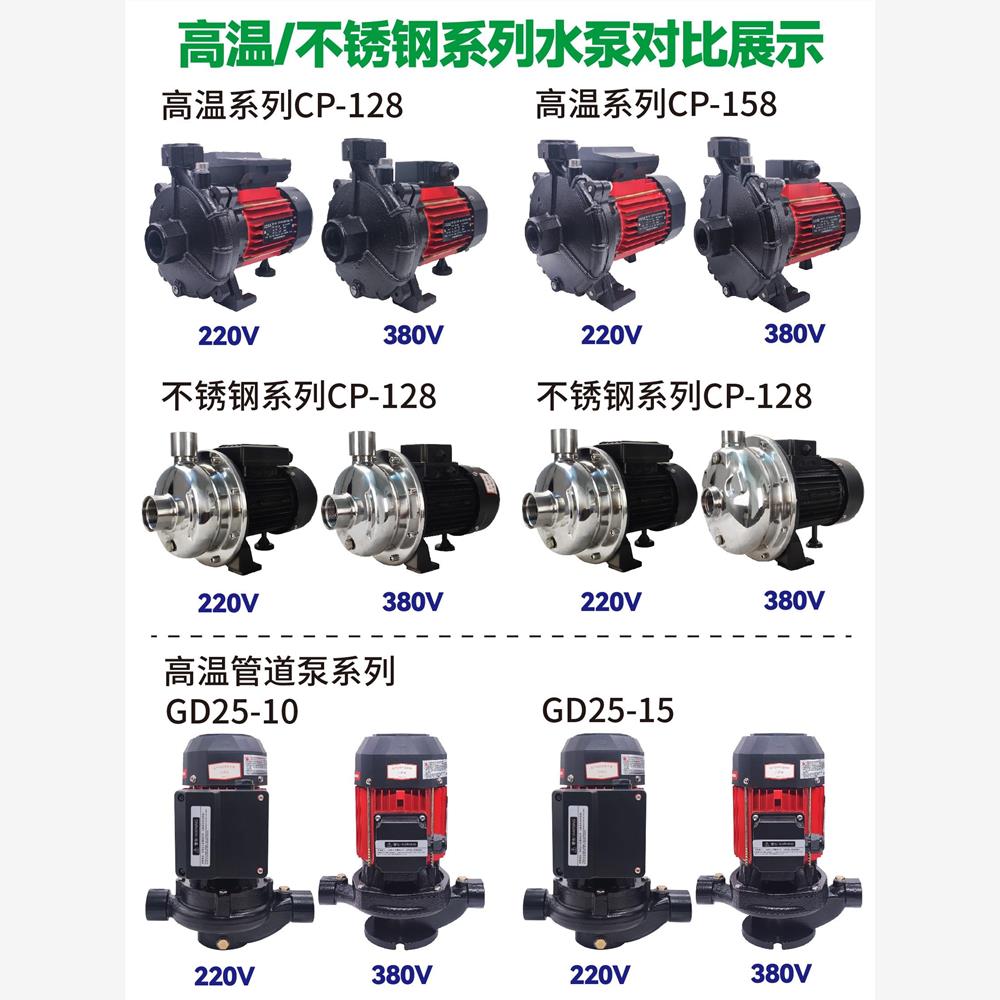 大后普惠Cp-128158灵巧C