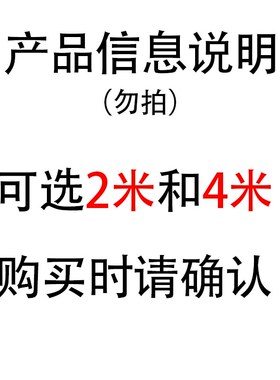 红色耐高温通风排烟管 耐温300矽硅胶硫L化管油烟管热风管钢丝软