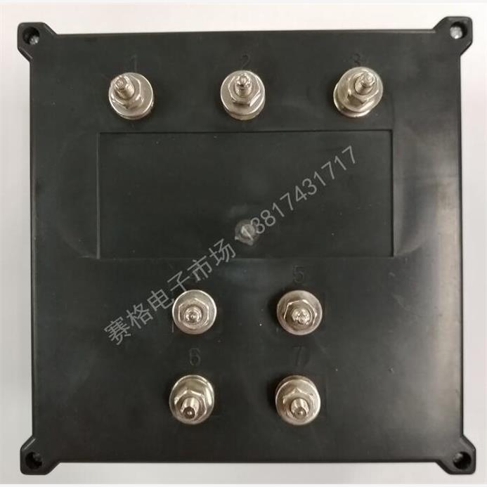 42L6-1MW1500/5A380V