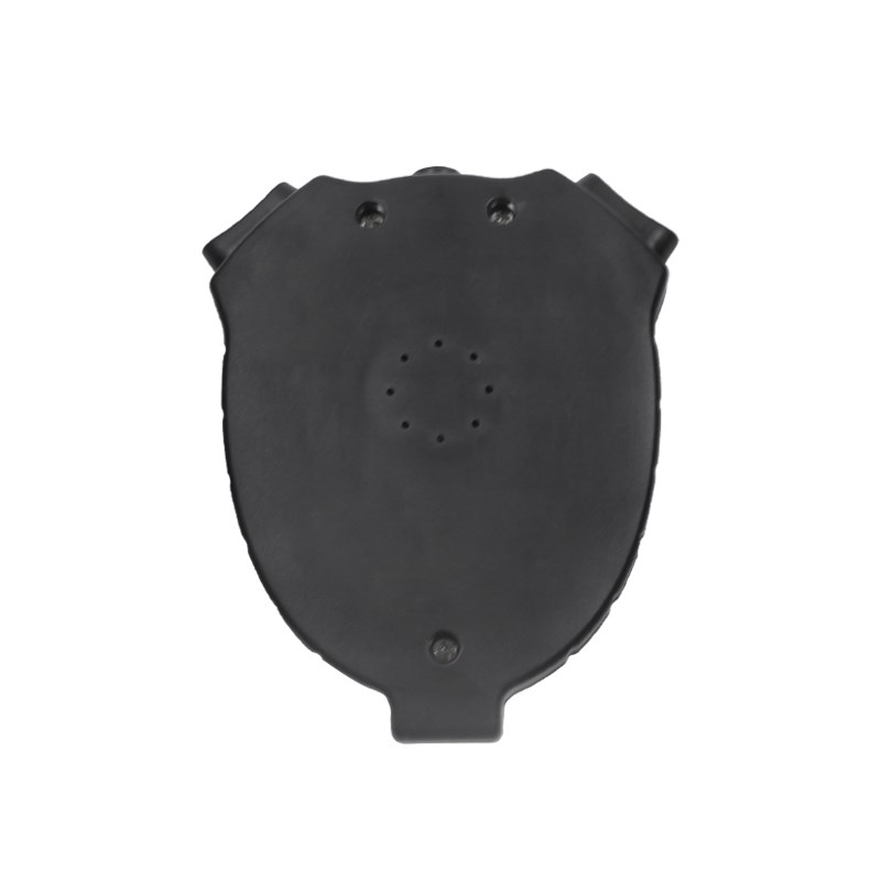 TA-228秒表计时器学生运动训练比赛田径跑步游泳裁判电子定时秒表