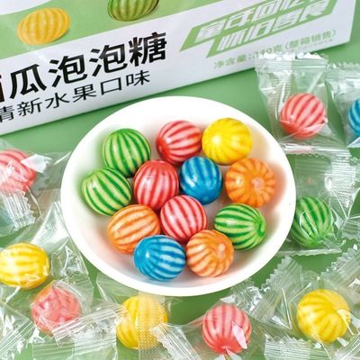 小时候老式儿时零食90怀旧小卖部80后90后怀旧零食经典儿时的包蛋