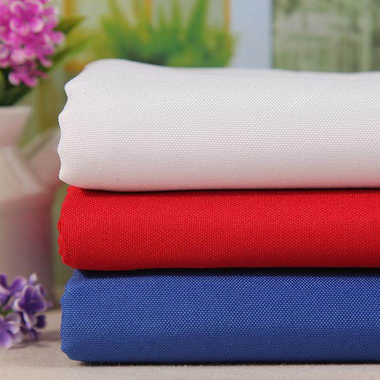 秋冬加厚提花桌布椅套面料 平纹涤纶纬纱展厅会议室酒店桌布布料,居家布艺,海绵垫/布料/面料/手工diy,淘宝优惠券,粉丝福利购,淘宝优惠卷