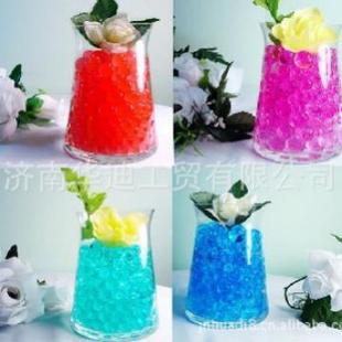 2530 泡大珠 3540 吸水珠 海洋宝宝 普通等级 公斤价2025