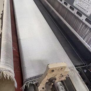 长丝机织土工布护坡加筋多规格现货直发防水防裂抗拉防护抗裂