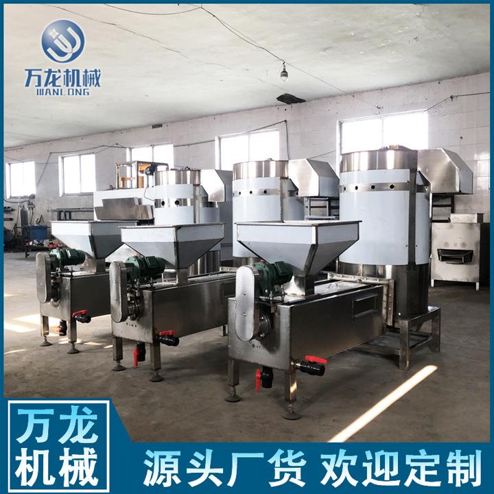 304五谷杂粮清洗机大米清洗机小麦清洗机黑芝麻清洗剂洗麦机