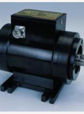 供应动态扭矩传感器YRC-215-50Nm