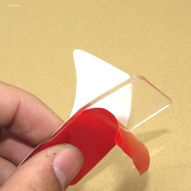 适用速腾迈腾CC途观汽车改装雨刮