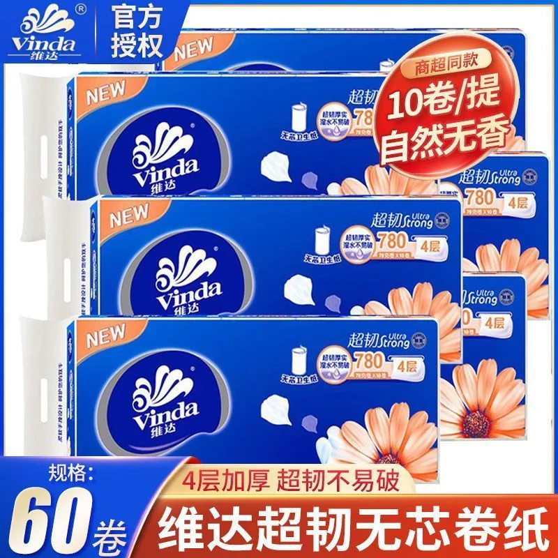 10 άֽ78060оֽ8.6Ԫ