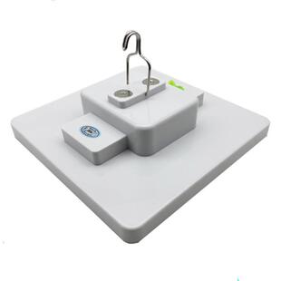 光纪夜市灯充电灯800W多功能led地摊灯应急灯露营灯遥控灯带磁铁