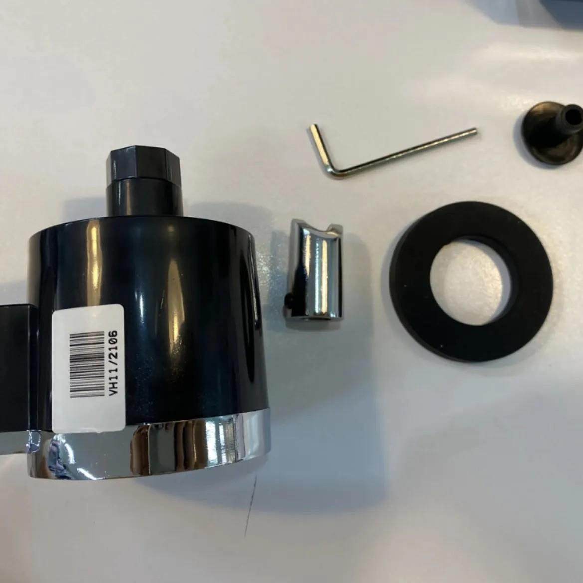 兼容罗兰vh11 踩镲控制器通用电子鼓踩镲触发器