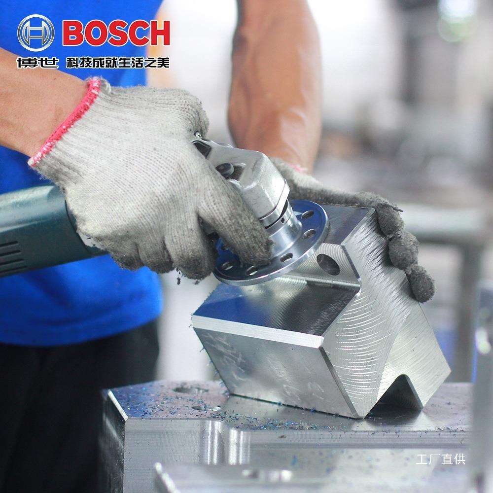 倒角机660电动手持R角45度C角小型圆弧修边不锈钢倒角器其他