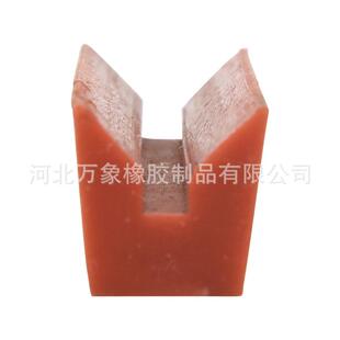 四川自贡1.8米硫化罐密封圈，反应釜密封圈，高压釜密封圈厂家。