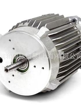 意大利MOTORI BONORA电机、MOTORI BONORA永磁同步电机
