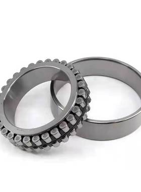 进口NSK机床主轴轴承NN 3005 3006 3007 3008 MBKR K CC1/P5/P4