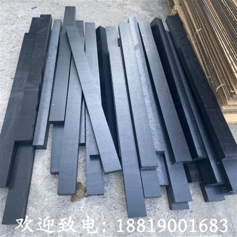 电木板条方条 耐高温电胶木长条方块加工5mm6mm8mm10Pmm15mm20mm2