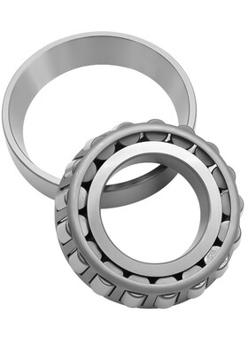 洛圆锥滚子非标轴承 LM11949/10 M12649/10 LM12749/11