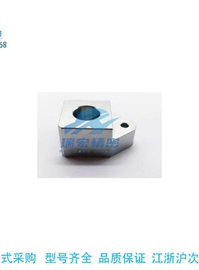 定距拉索座TCHH40l TCHH50 定距拉板 链条连接件 定位拉板LKB TCH