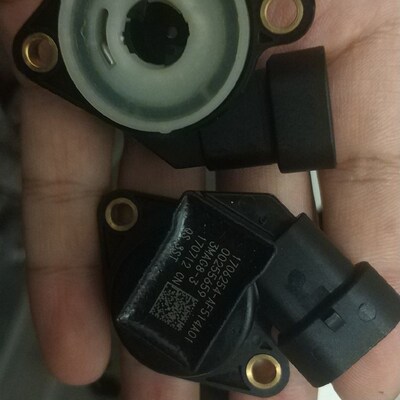 长安奔奔mini欧力威imt江淮同悦离合器档K位选档换挡位置传感器AM