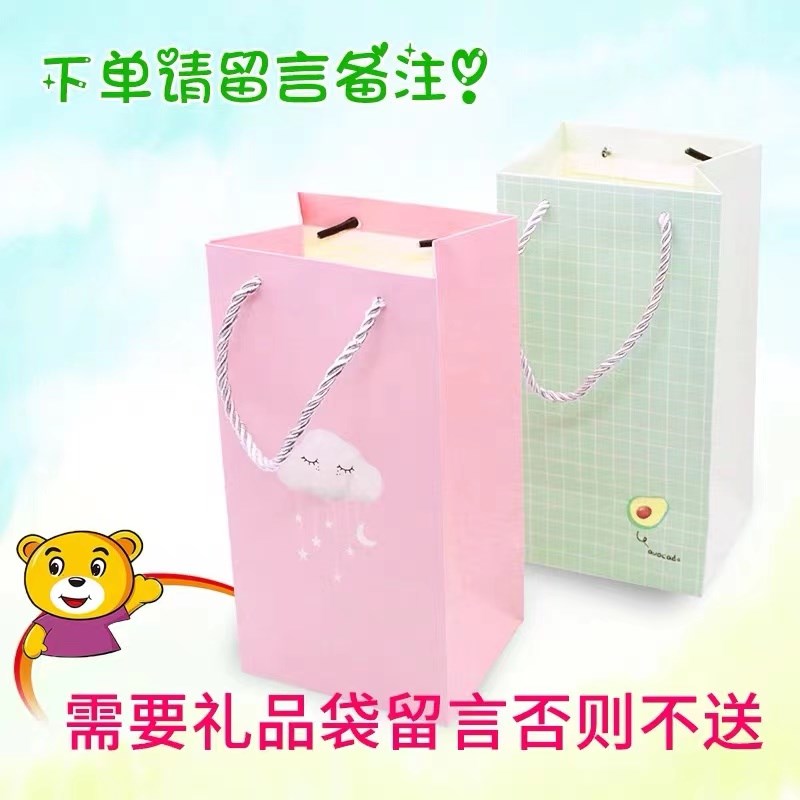 10层俄罗斯套娃儿童益智叠叠乐益智玩具实木手绘