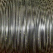 双层皮7股 BVV10平方铜芯电线缆阻燃家用装 华新 珠江花环足国标ZC