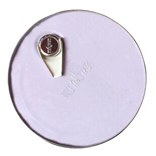 哥俩好绿色世纪899环保装饰胶布艺手工专用胶水地毯万能胶大桶20L