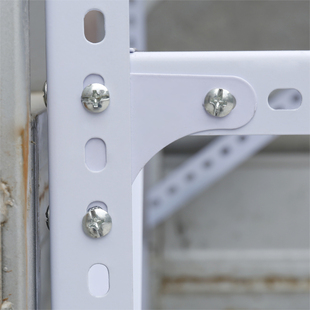 带雨棚组装定做尺寸油炸串户外小吃三轮车摆摊架子煎饼多功能货架