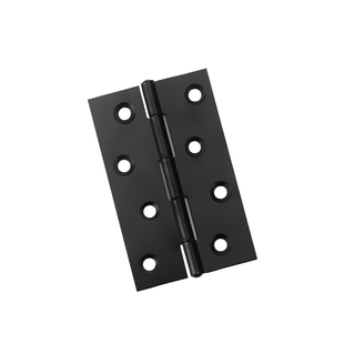 不锈钢折叠五金大全门铰链1寸2寸3寸4寸轴承合页平开大门合叶房