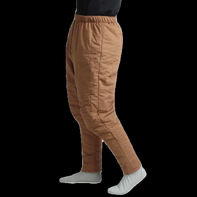 相牌僧服冬季保暖棉裤僧人马甲加棉保暖冬衣禅修裤打坐休闲裤背心,男装,其他民族服装,淘宝优惠券,粉丝福利购,淘宝优惠卷