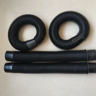 免耕播种机下肥管 包邮原厂康达免耕播种机配件专用下肥胶管