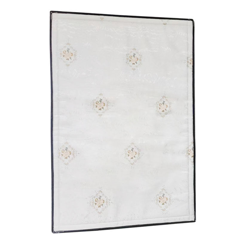 隔音窗户贴窗帘神器加装消音马路防噪音临街门窗墙贴板膜专业吸音,基础建材,隔音棉,淘宝优惠券,粉丝福利购,淘宝优惠卷