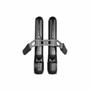 苇渡Waydoo潜水水下推进器电动助推器手持潜水推进器便携式助推器