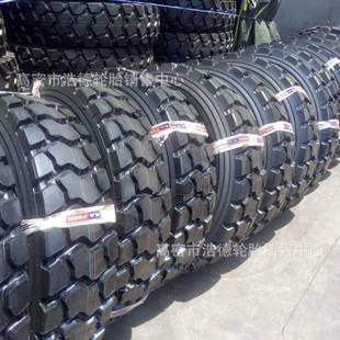 13R22.5大块花现货 1200R20 卡车子午线全钢轮胎1000R20 1100R20