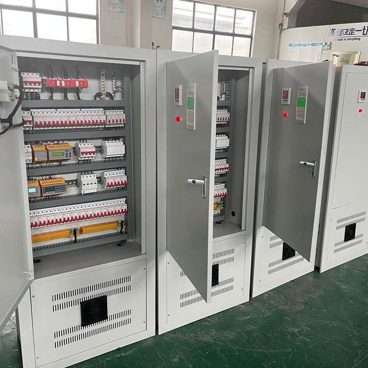 IT隔离电源柜-8KVA隔离变压器-IUC电源隔离柜,五金/工具,隔离变压器,淘宝优惠券,粉丝福利购,淘宝优惠卷