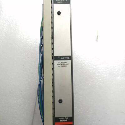 可维修MODICONPLC AS-B875-111，莫迪康模块议价