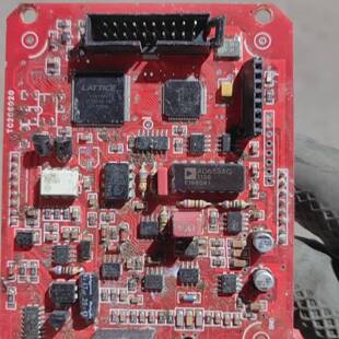 可维修AD652AQ议价