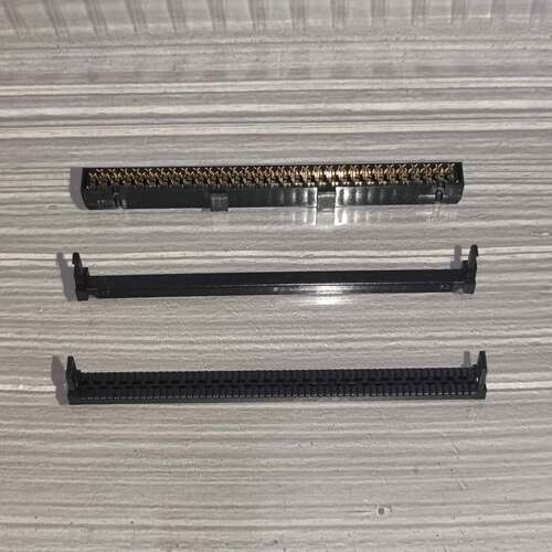 可维修HRS 广濑连接器 HIF3BA-60-2.54R，议价