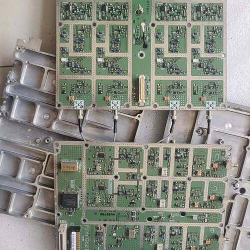 可维修，PTRFG6018H，PTRXG6006A，，板子两张懂行的