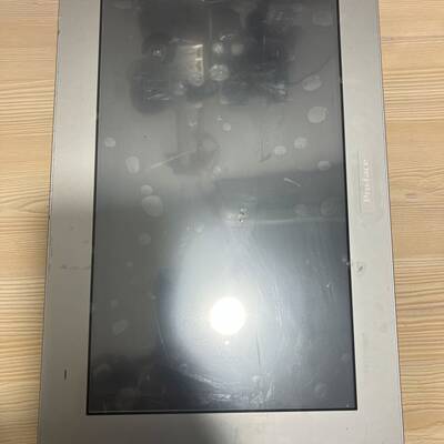 可维修PFXST6700WAD，，，普洛菲斯成色如图实物拍摄