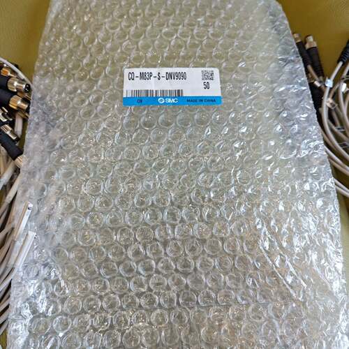 可维修 CQ-M83P-S-DNV9090磁性开关 DN议价