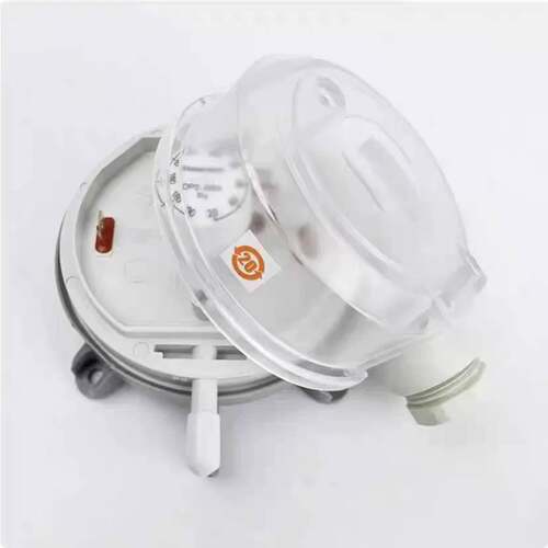 可维修DPSN200A DPSN400A DPSN1000A议价