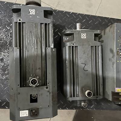 可维修FXM76.20A.E1.011此电机带抱闸法议价