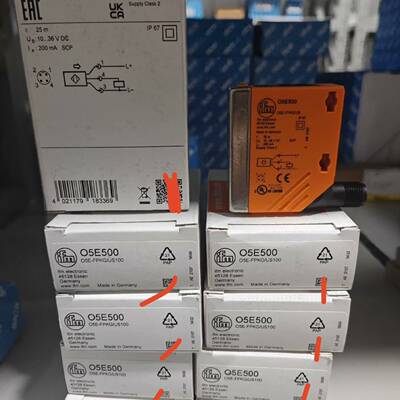 可维修IE5450议价