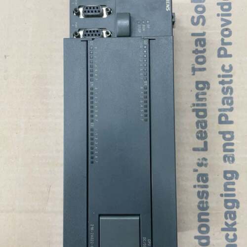 可维修s7-200 CPU 226 CN DC/DC/DC，西门子