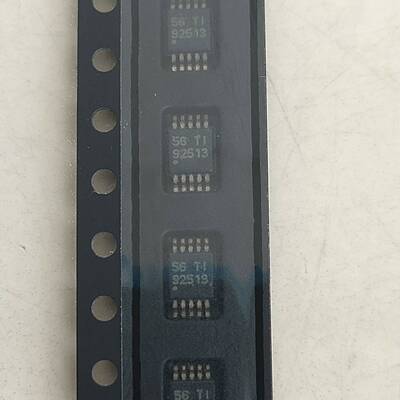 可维修TPS92513DGQR，余料四只